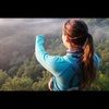 el_nicho
